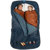 Kelty Tru.Comfort Doublewide Sleeping Ba...: Picture 4 thumbnail